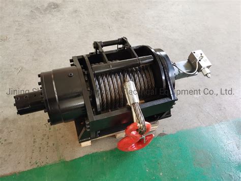 capstan winch for skid steer|used anchor winches for sale.